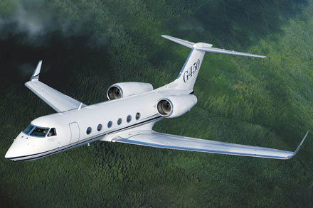 J2B Consulting - Aircraft Sales and Acquisition