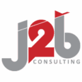 J2B Consulting